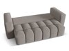 Vuodesohva Odeveno 103 (Sorella 84)