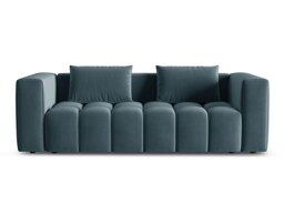 Vuodesohva Odeveno 103 (Casino Dark Blue)