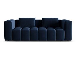 Vuodesohva Odeveno 103 (Casino Deep Blue)