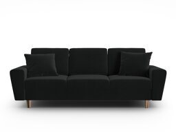 Vuodesohva Lomveso 105 (Riviera 100)