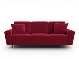 Vuodesohva Lomveso 105 (Riviera 61)