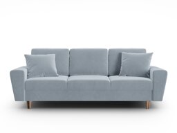 Vuodesohva Lomveso 105 (Riviera 80)