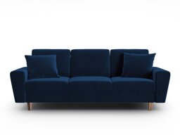 Vuodesohva Lomveso 105 (Riviera 81)