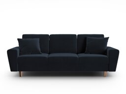 Vuodesohva Lomveso 105 (Riviera 79)