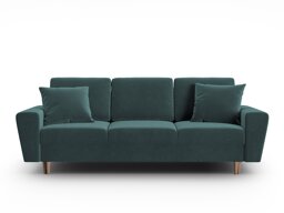 Vuodesohva Lomveso 105 (Riviera 87)