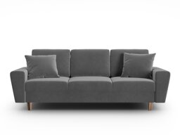 Vuodesohva Lomveso 105 (Riviera 91)