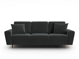 Vuodesohva Lomveso 105 (Riviera 95)