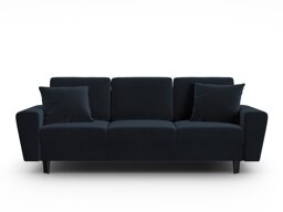 Vuodesohva Lomveso 105 (Riviera 79)