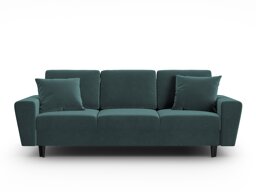 Vuodesohva Lomveso 105 (Riviera 87)