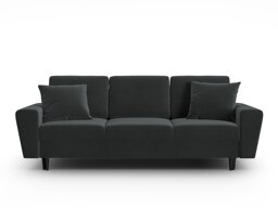 Vuodesohva Lomveso 105 (Riviera 95)