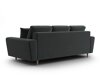 Vuodesohva Lomveso 105 (Riviera 95)