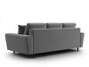 Vuodesohva Lomveso 105 (Riviera 91)