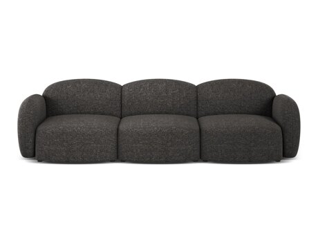 Sohva Tolmira 101 (Eden 21)
