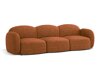 Sohva Tolmira 101 (Eden 10)