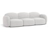 Sohva Tolmira 101 (Eden 17)