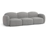 Sohva Tolmira 101 (Eden 18)