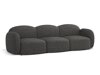 Sohva Tolmira 101 (Eden 20)