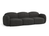 Sohva Tolmira 101 (Eden 21)