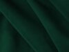 Kulmasohva Odeveno 104 (Casino Deep Green)