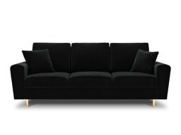 Vuodesohva Lomveso 106 (Riviera 100)