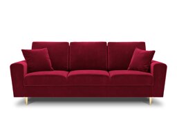 Vuodesohva Lomveso 106 (Riviera 61)