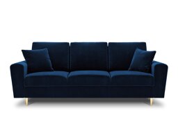 Vuodesohva Lomveso 106 (Riviera 81)