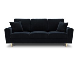 Vuodesohva Lomveso 106 (Riviera 79)