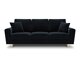 Vuodesohva Lomveso 106 (Riviera 79)