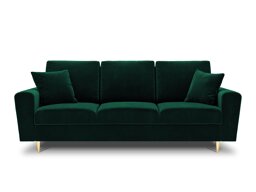 Vuodesohva Lomveso 106 (Riviera 38)
