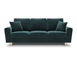 Vuodesohva Lomveso 106 (Riviera 87)