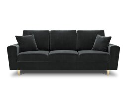 Vuodesohva Lomveso 106 (Riviera 95)