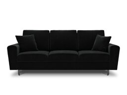 Vuodesohva Lomveso 106 (Riviera 100)