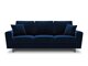 Vuodesohva Lomveso 106 (Riviera 81)