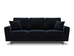 Vuodesohva Lomveso 106 (Riviera 79)