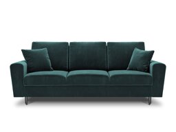 Vuodesohva Lomveso 106 (Riviera 87)