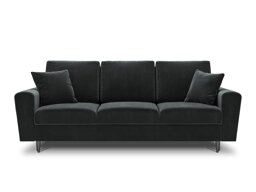 Vuodesohva Lomveso 106 (Riviera 95)