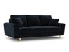 Vuodesohva Lomveso 106 (Riviera 79)