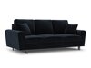 Vuodesohva Lomveso 106 (Riviera 79)