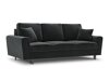 Vuodesohva Lomveso 106 (Riviera 95)
