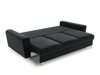 Vuodesohva Lomveso 106 (Riviera 95)