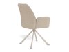 Tuoli Norsica 777 (Beige + Vaaleanharmaa)