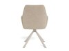 Tuoli Norsica 777 (Beige + Vaaleanharmaa)