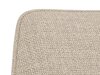 Tuoli Norsica 777 (Beige + Vaaleanharmaa)