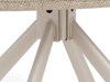 Tuoli Norsica 777 (Beige + Vaaleanharmaa)