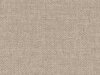 Tuoli Norsica 777 (Beige + Vaaleanharmaa)