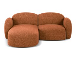 Kulmasohva Tolmira 102 (Eden 10)