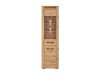Hylly Flonole 102