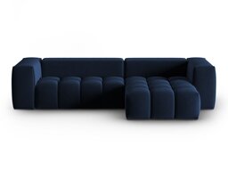 Kulmasohva Odeveno 104 (Casino Deep Blue)