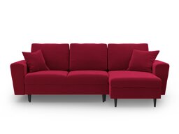 Kulmasohva Lomveso 107 (Riviera 61)