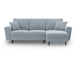 Kulmasohva Lomveso 107 (Riviera 80)